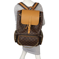 Louis Vuitton Trio Backpack Monogram_IMG_2339.jpeg