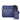 Louis Vuitton Trio Messenger Monogram Taigarama Blue_IMG_0407.jpeg
