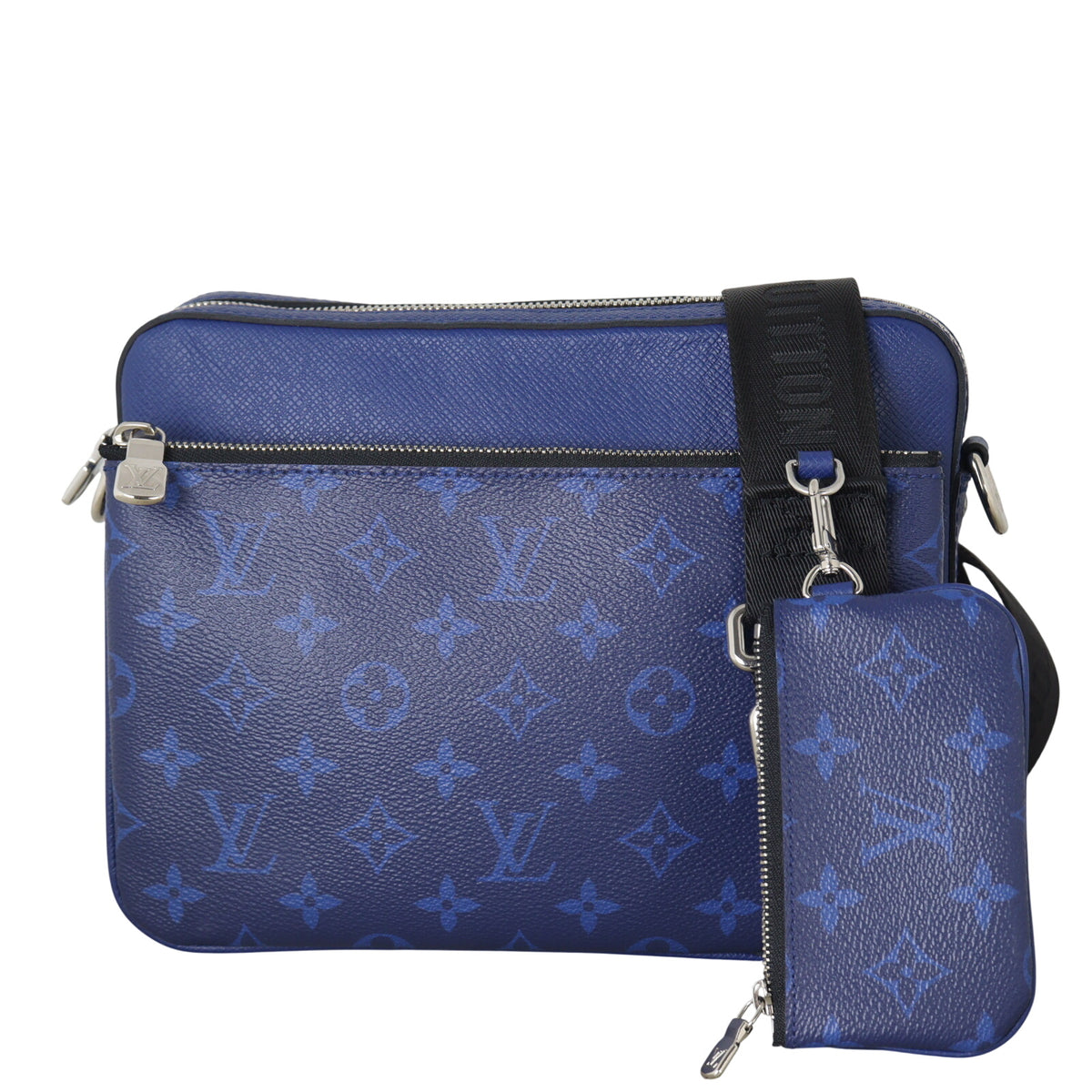 Louis Vuitton Trio Messenger Monogram Taigarama Blue_IMG_0407.jpeg