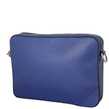 Louis Vuitton Trio Messenger Monogram Taigarama Blue_IMG_0408.jpeg