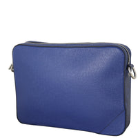 Louis Vuitton Trio Messenger Monogram Taigarama Blue_IMG_0408.jpeg