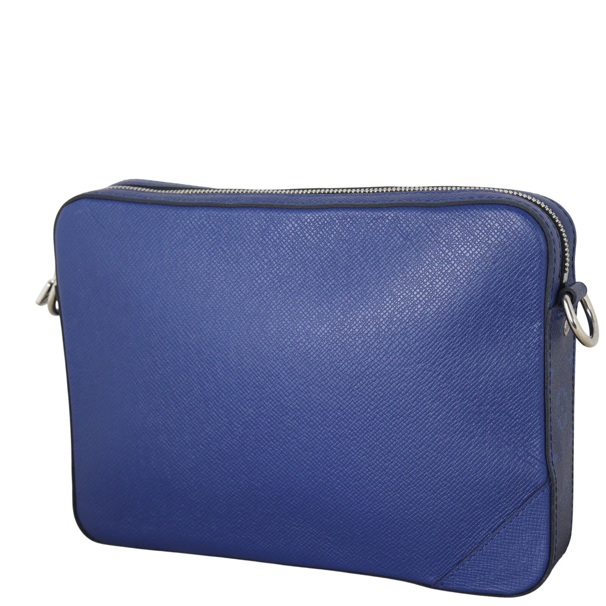 Louis Vuitton Trio Messenger Monogram Taigarama Blue_IMG_0408.jpeg
