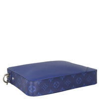 Louis Vuitton Trio Messenger Monogram Taigarama Blue_IMG_0409.jpeg