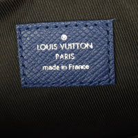 Louis Vuitton Trio Messenger Monogram Taigarama Blue_IMG_0411.jpg
