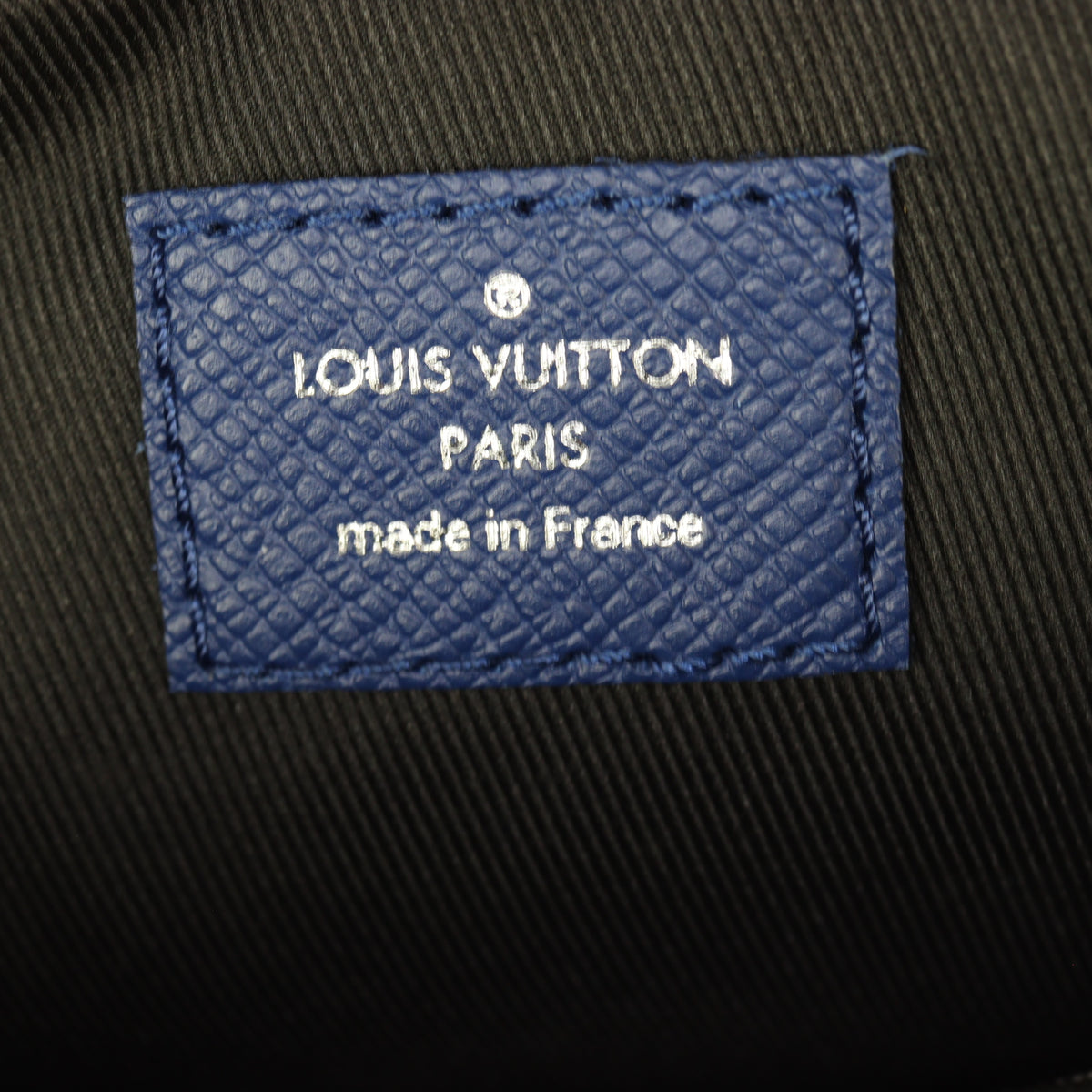 Louis Vuitton Trio Messenger Monogram Taigarama Blue_IMG_0411.jpg
