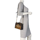 Louis Vuitton Trunk Clutch Monogram Reverse_IMG_9696.jpeg