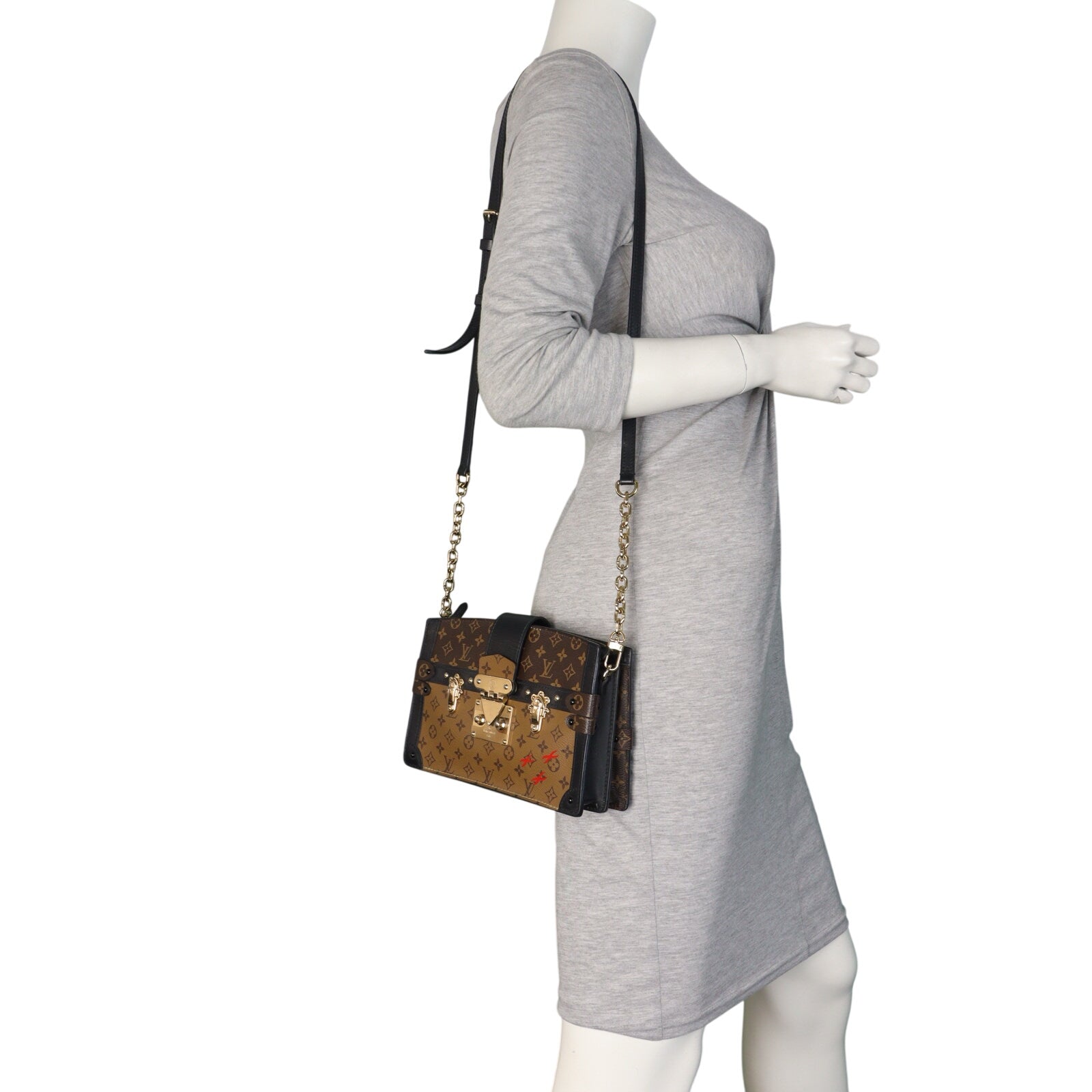 Louis Vuitton Trunk Clutch Monogram Reverse_IMG_9696.jpeg