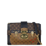 Louis Vuitton Trunk Clutch Monogram Reverse_IMG_9867.jpeg