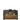 Louis Vuitton Trunk Clutch Monogram Reverse_IMG_9867.jpeg