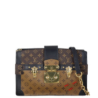 Louis Vuitton Trunk Clutch Monogram Reverse_IMG_9867.jpeg