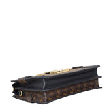 Louis Vuitton Trunk Clutch Monogram Reverse_IMG_9869.jpeg