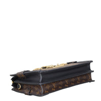 Louis Vuitton Trunk Clutch Monogram Reverse_IMG_9869.jpeg