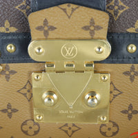 Louis Vuitton Trunk Clutch Monogram Reverse_IMG_9871.jpg