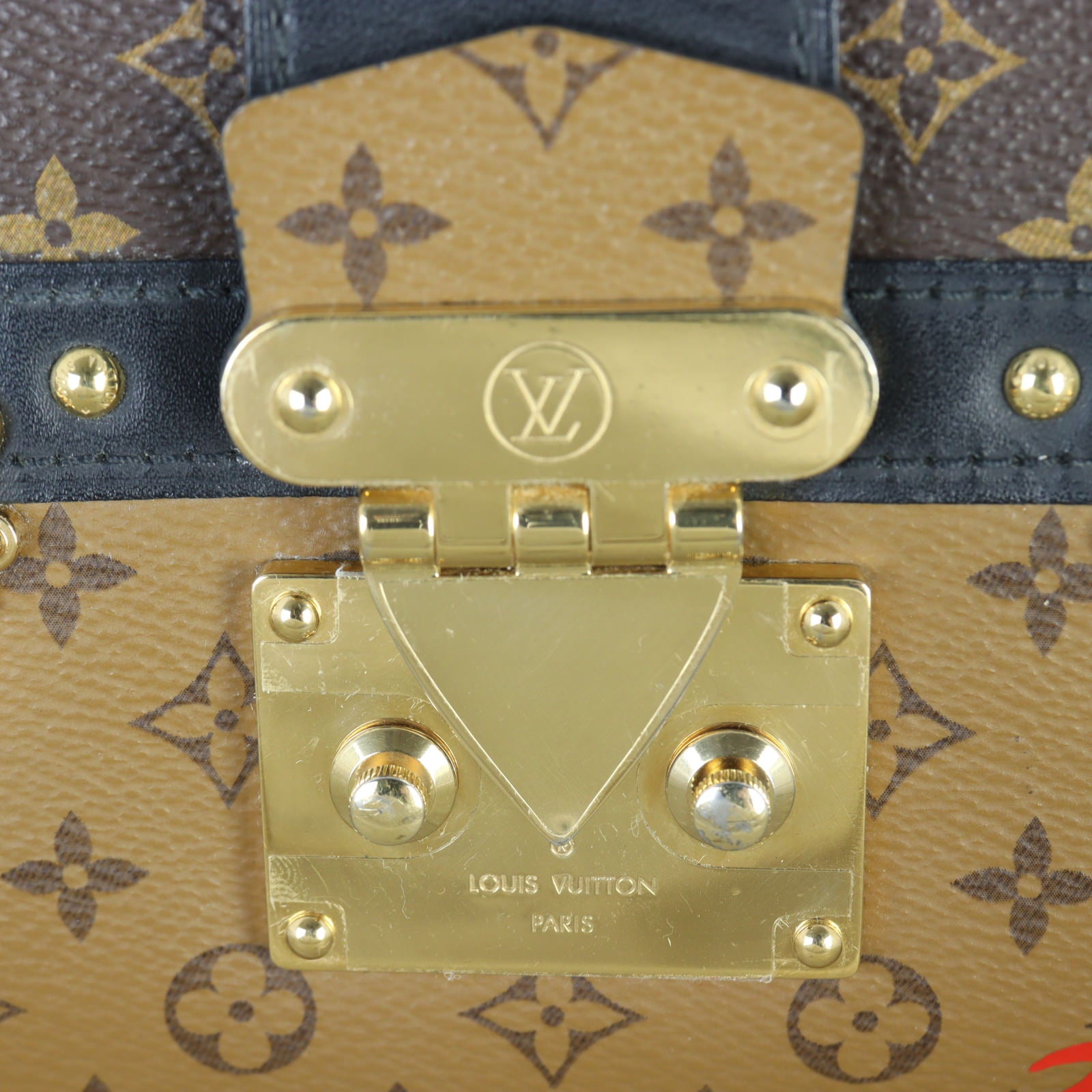 Louis Vuitton Trunk Clutch Monogram Reverse_IMG_9871.jpg