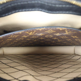 Louis Vuitton Trunk Clutch Monogram Reverse_IMG_9874.jpg