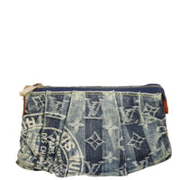 Louis Vuitton Trunks Raye Trousse Monogram Denim_IMG_4426.jpeg