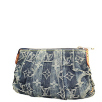 Louis Vuitton Trunks Raye Trousse Monogram Denim_IMG_4427.jpeg