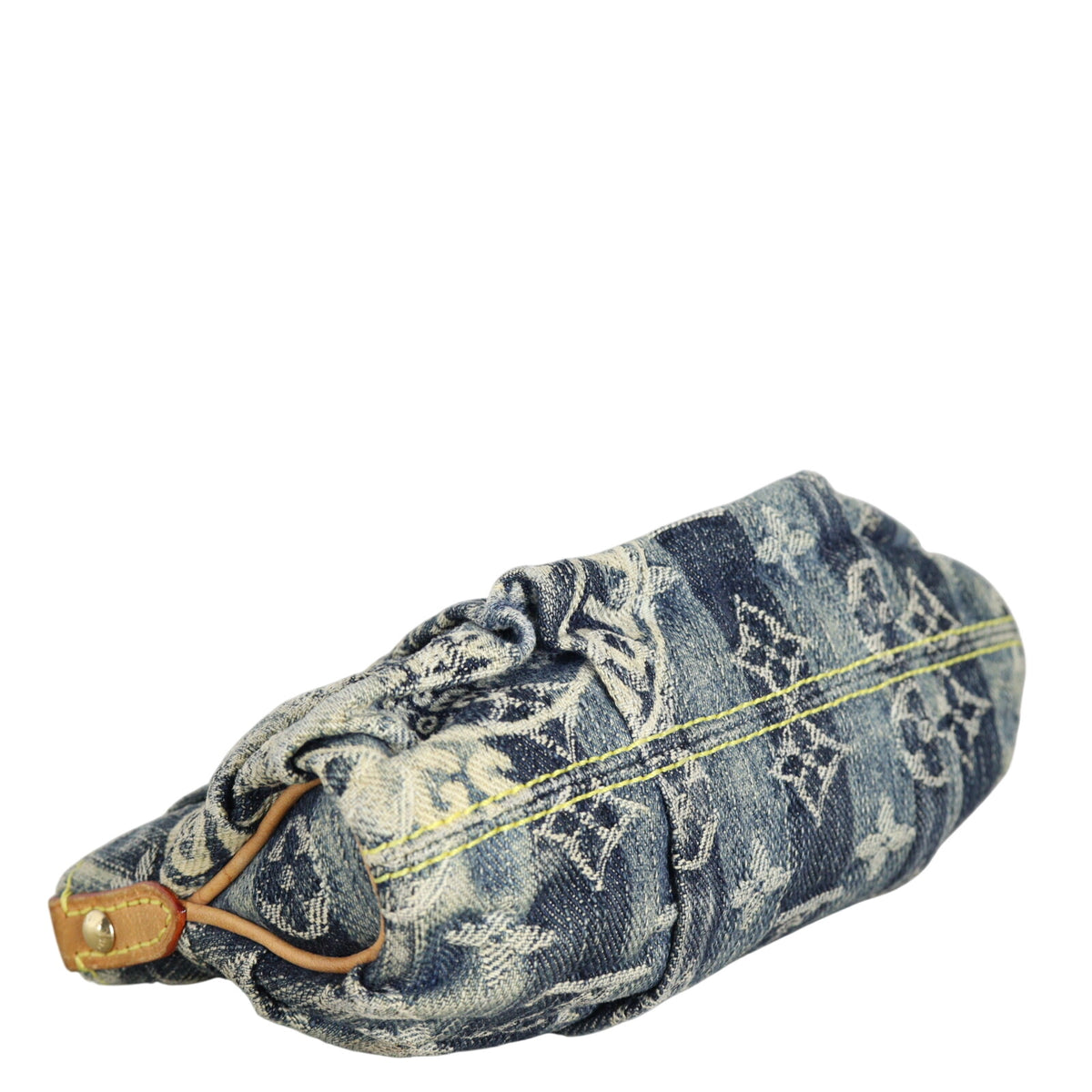 Louis Vuitton Trunks Raye Trousse Monogram Denim_IMG_4428.jpeg