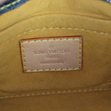 Louis Vuitton Trunks Raye Trousse Monogram Denim_IMG_4429.jpg