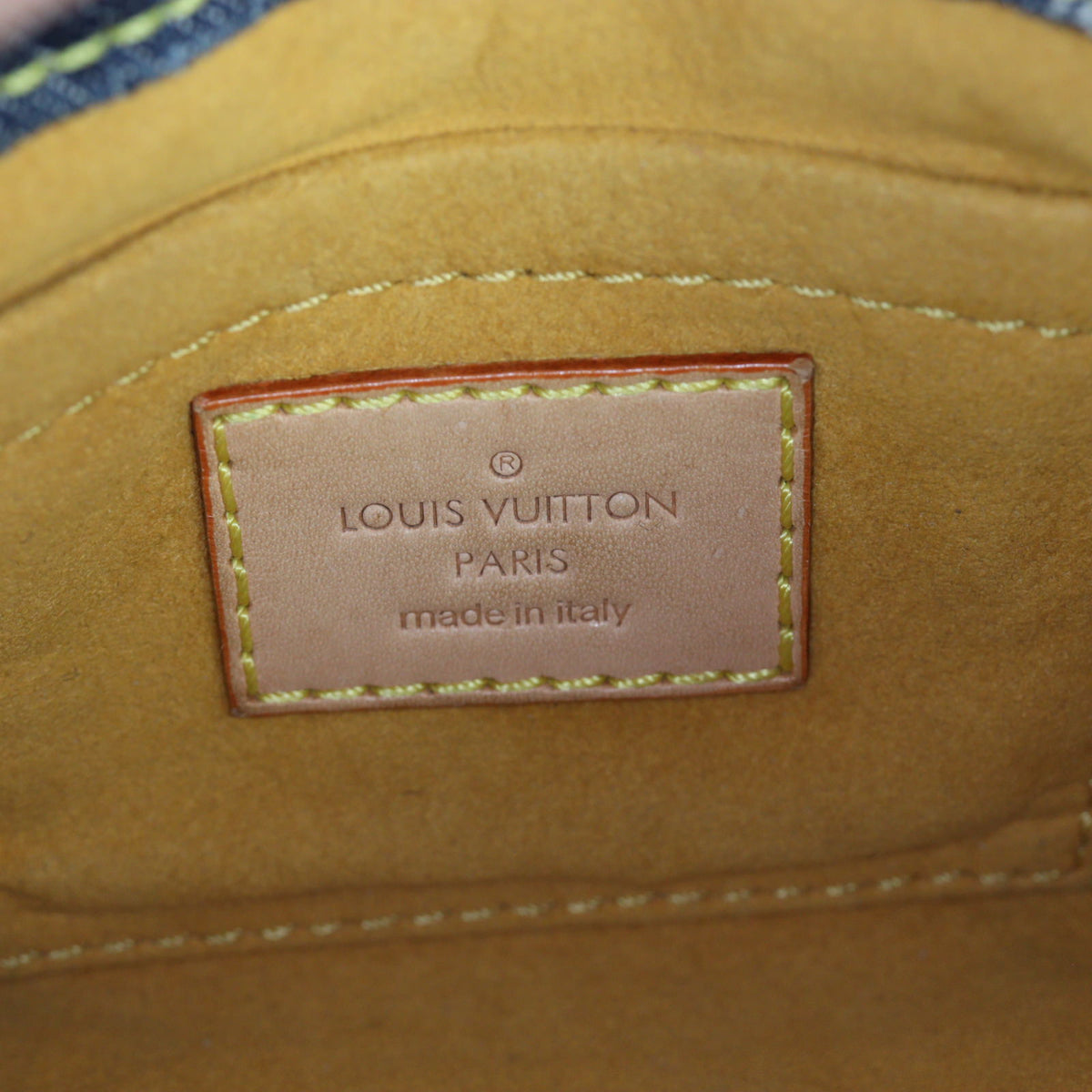 Louis Vuitton Trunks Raye Trousse Monogram Denim_IMG_4429.jpg