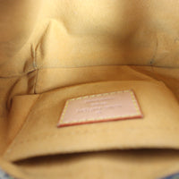 Louis Vuitton Trunks Raye Trousse Monogram Denim_IMG_4432.jpg