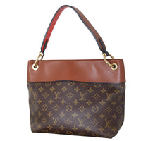 Louis Vuitton Tuileries Hobo Monogram_IMG_4139.jpeg