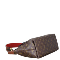 Louis Vuitton Tuileries Hobo Monogram_IMG_4140.jpeg