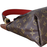 Louis Vuitton Tuileries Hobo Monogram_IMG_4141.jpeg