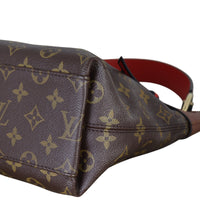 Louis Vuitton Tuileries Hobo Monogram_IMG_4142.jpeg