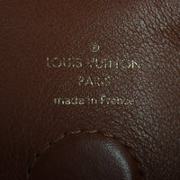 Louis Vuitton Tuileries Hobo Monogram_IMG_4144.jpg