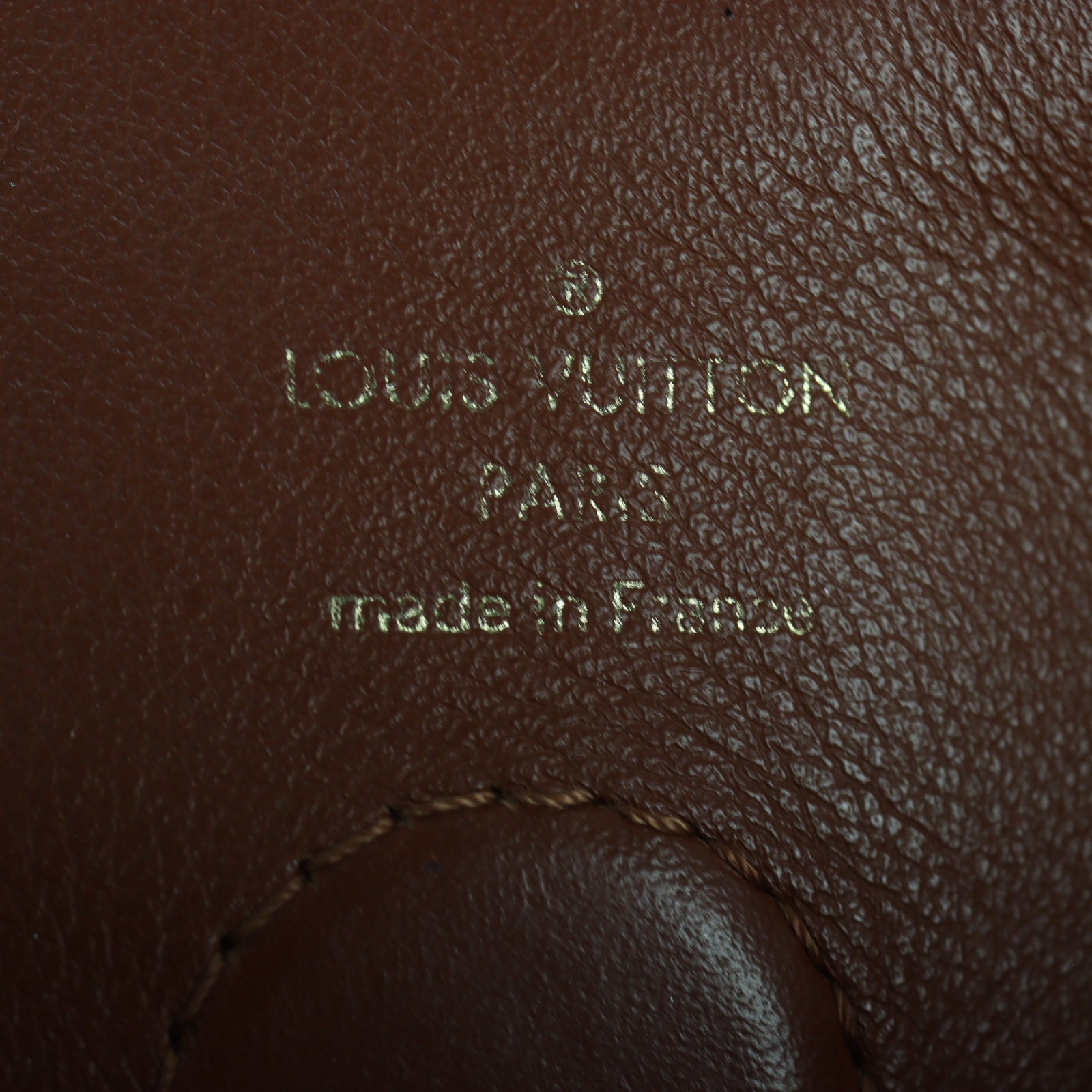 Louis Vuitton Tuileries Hobo Monogram_IMG_4144.jpg