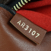 Louis Vuitton Tuileries Hobo Monogram_IMG_4145.jpg