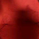 Louis Vuitton Tuileries Hobo Monogram_IMG_4147.jpg