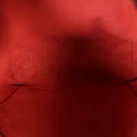 Louis Vuitton Tuileries Hobo Monogram_IMG_4147.jpg