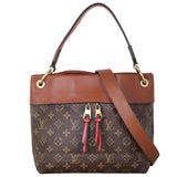 Louis Vuitton Tuileries Hobo Monogram_IMG_4149.jpeg