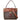 Louis Vuitton Tuileries Hobo Monogram_IMG_4149.jpeg