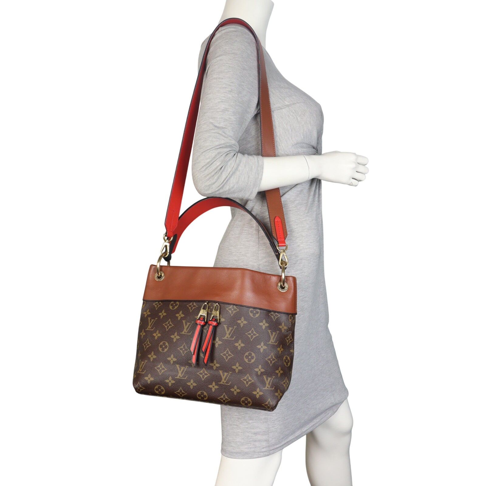 Louis Vuitton Tuileries Hobo Monogram_IMG_4246.jpeg