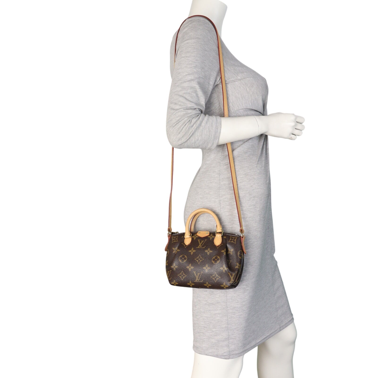 Louis Vuitton Turenne Nano Monogram_IMG_9697.jpeg