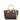 Louis Vuitton Turenne Nano Monogram_IMG_9860.jpeg