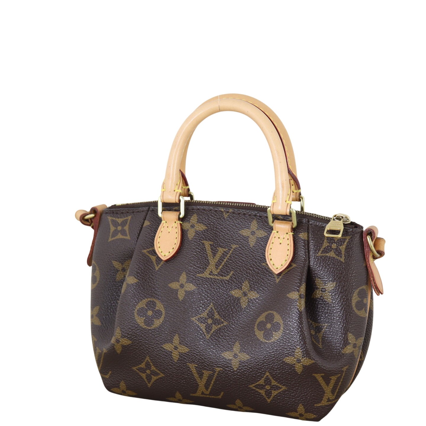 Louis Vuitton Turenne Nano Monogram_IMG_9861.jpeg