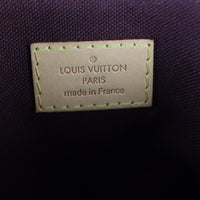 Louis Vuitton Turenne Nano Monogram_IMG_9863.jpg