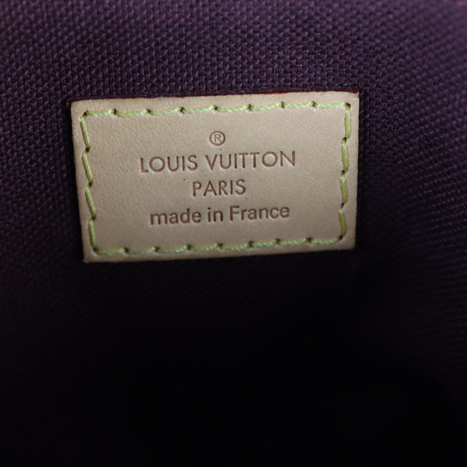 Louis Vuitton Turenne Nano Monogram_IMG_9863.jpg