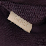 Louis Vuitton Turenne Nano Monogram_IMG_9864.jpg