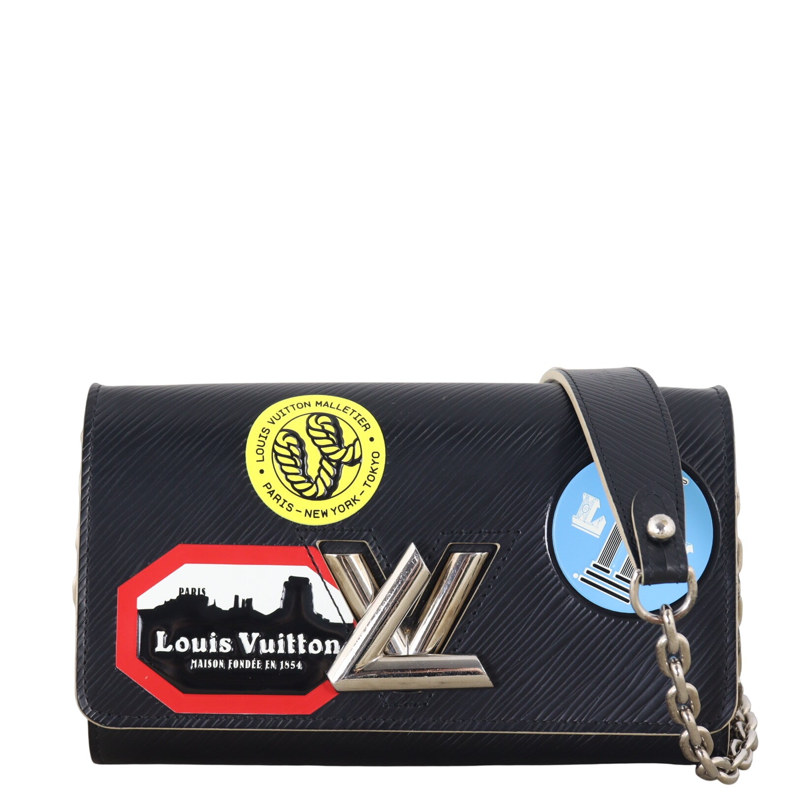 Louis Vuitton Twist Chain Wallet World Tour_IMG_3665.jpeg