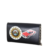 Louis Vuitton Twist Chain Wallet World Tour_IMG_3666.jpeg