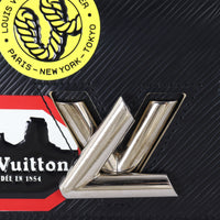 Louis Vuitton Twist Chain Wallet World Tour_IMG_3668.jpg