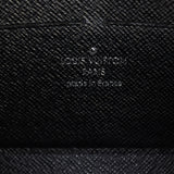Louis Vuitton Twist Chain Wallet World Tour_IMG_3669.jpg