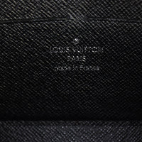 Louis Vuitton Twist Chain Wallet World Tour_IMG_3669.jpg
