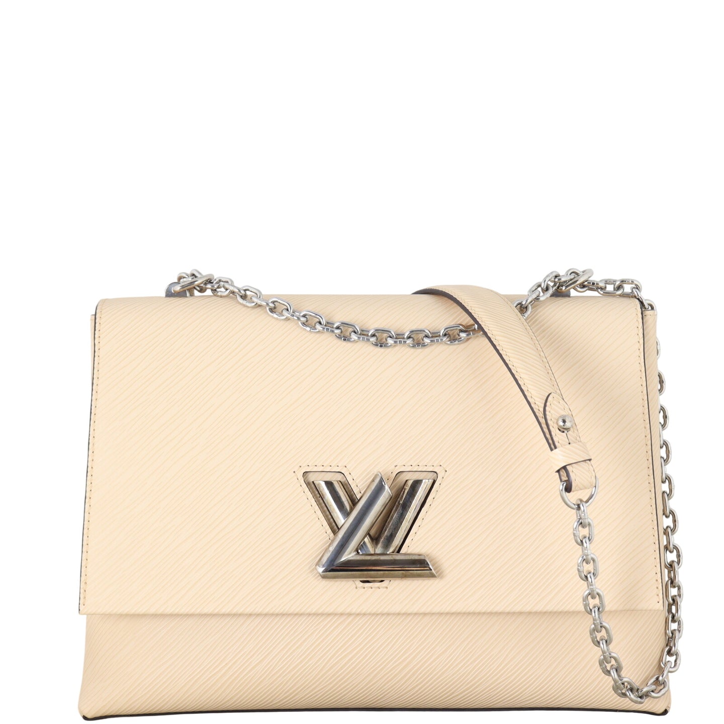 Louis Vuitton Twist GM Epi_IMG_0450.jpeg