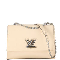 Louis Vuitton Twist GM Epi_IMG_0450.jpeg